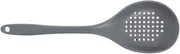 TableCraft H3903GY Silicone Tools 13.5 Heat-Resistant Spoon"