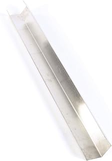 Pitco A1900104-C, Chan STP, 14-2