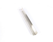 Chan STP, 14-2 by Pitco – Model A1900104-C