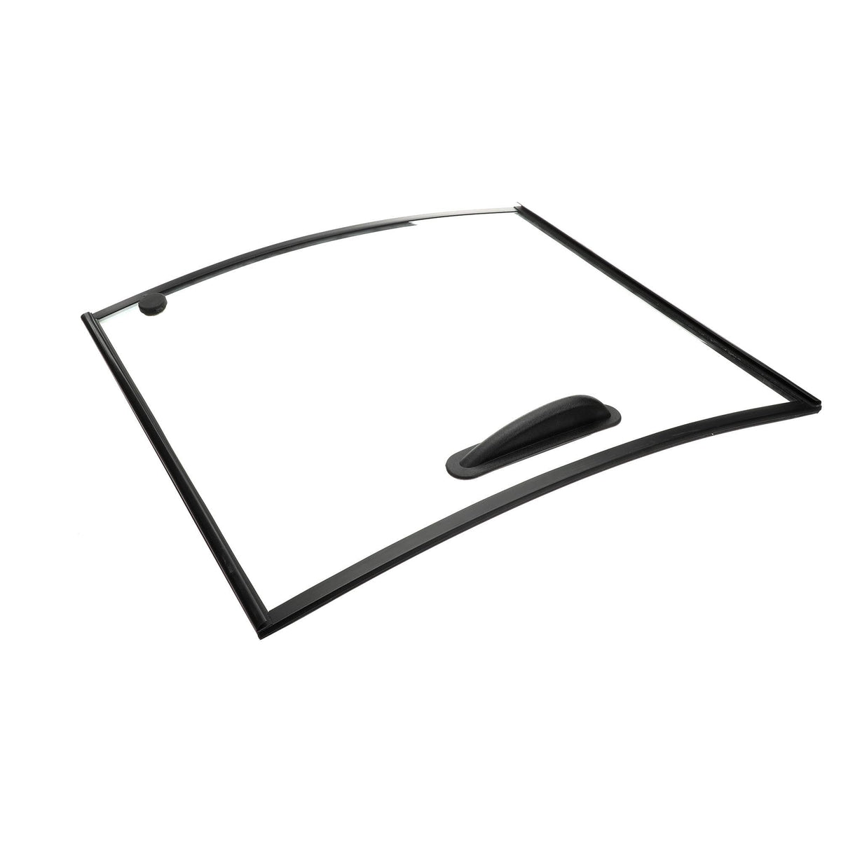 Lid Assembly by Ojeda – Multicoloured, Model 181406011-OJ