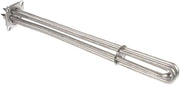 Champion - Moyer Diebel 109751 Heater, 10KW, 208, 3 Tank