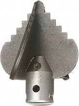 Bladed Cutter