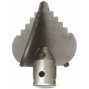 Bladed Cutter by RIDGID – 4"L x 6"W x 1.3"H, Steel, 1, Model 63055