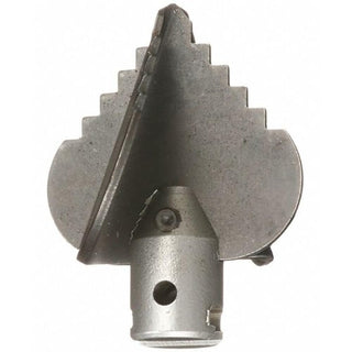 Bladed Cutter by RIDGID – 4"L x 6"W x 1.3"H, Steel, 1, Model 63055