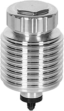 Wilwood Reservoir Billet 4oz L/W Remote Mnt