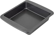 Chicago Metallic Everyday Nonstick 9 Inch Square Cake Pan