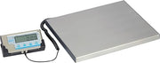 Brecknell Portable Shipping Scale, Up to 150 lb. Capacity (LPS150)