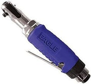 Eagle EGA-210 3/8-Inch Mini Ratchet