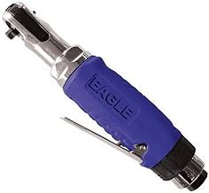 Eagle EGA-210 3/8-Inch Mini Ratchet