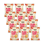 Inka Crops Chile Picante / 4 Ounce (Pack of 12) / 1 Potato