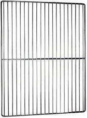 Exact FIT for Vulcan VH239041 Wire Shelf-Grey EPOXY - Replacement Part by MAVRIK
