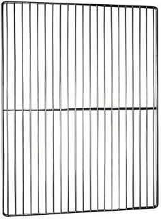 Exact FIT for Vulcan VH239041 Wire Shelf-Grey EPOXY - Replacement Part by MAVRIK