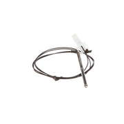 Prb,Tmtr Rpb14-Y - Genuine OEM Replacement Part by Pitco – lead, Model PP10679