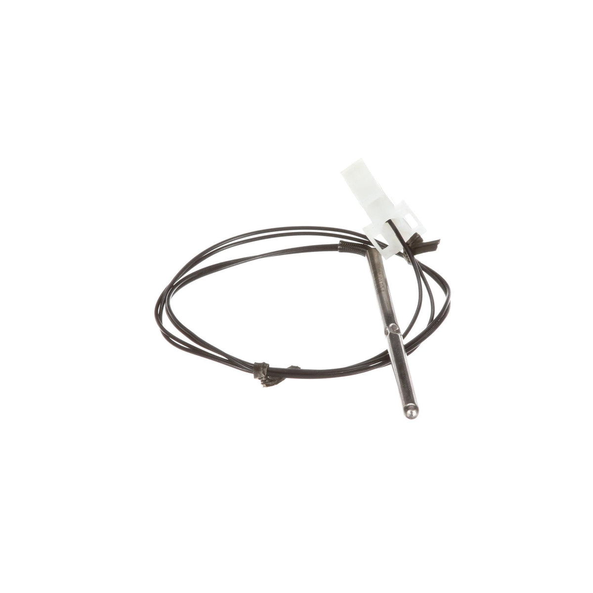 Prb,Tmtr Rpb14-Y - Genuine OEM Replacement Part by Pitco – lead, Model PP10679