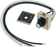 Hatco (HATCG) Kit, 120V Infinite Switch