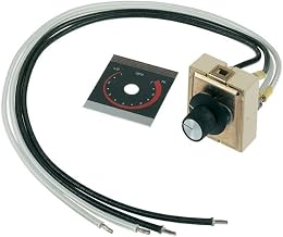 Hatco (HATCG) Kit, 120V Infinite Switch