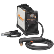 Airforce 27i Plasma Cutter 120/240V by Hobart – White, Model 500565