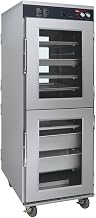 Hatco FSHC-17W2D