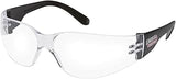 Lincoln Electric Starlite Safety Glasses | Anti Fog | Anti Scratch | K2965-1