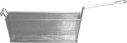 Prince Castle 676-7 Standard 17 x 5-3/4" Fry Basket