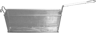 Prince Castle 676-7 Standard 17 x 5-3/4" Fry Basket