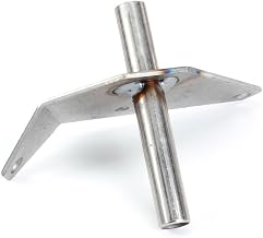 Southbend Range 1194249 Quadrant Asm, S24 Rt