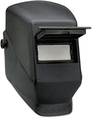 Jackson Safety 14972, JA HSL-2-386 HELMET 3002490