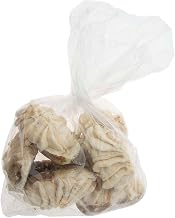 McCain Three Cheese Twice Baked Potato, 4 Pound -- 16 per case.