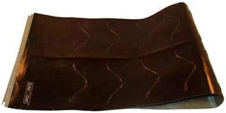 Prince Castle Conveyor Toaster Belt