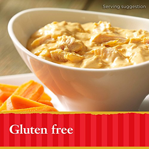 Hormel Chicken Breast No Salt / 5 Ounce (Pack of 12) / 12 Chicken