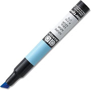 Chartpak AD Marker Individual - Azure