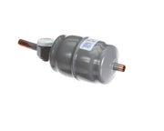 3/8" Solder by SPORLAN – Model CSG-163S