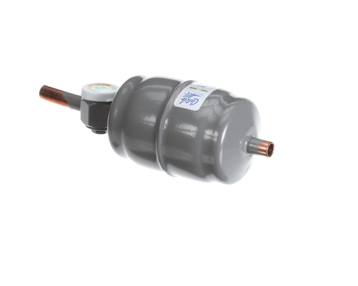 3/8" Solder by SPORLAN – Model CSG-163S