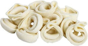 Armanino Individually Quick Frozen Cheese Tortelloni, 5 Pound - 2 per case