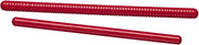 Hohner Kids Rhythm Sticks, 2/Set, 3 Sets (HOHS5603-3)