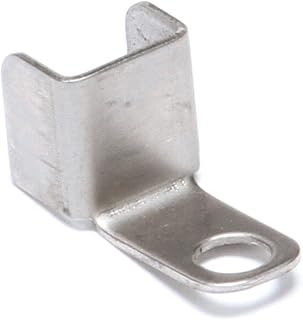 Pitco Pg,PLT Flm Chnl SSH A8040802 - Genuine OEM Replacement Part