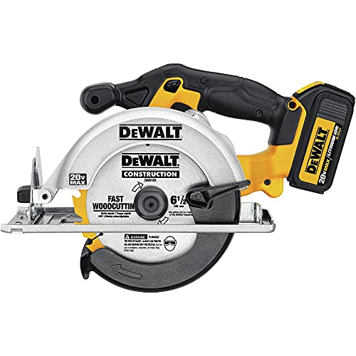 DEWALT 7-Tool Combo Kit Only / One Size / Multi Combo Kits