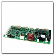 59004081 AMANA-ACP 59004081 BOARD, MAIN CONTROL (59004081)