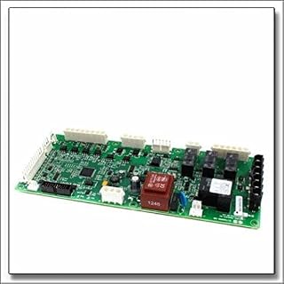 59004081 AMANA-ACP 59004081 BOARD, MAIN CONTROL (59004081)