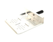 Pchkit,Spatula Assembly - Genuine OEM Replacement Part by Prince Castle – Model 625-128S