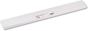 Pacon Sentence Strips, 3"""" x 24"""", White Tagboard, Pack Of 100