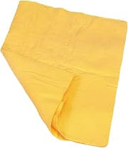 Aqua Dry PVA Cloth