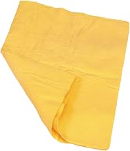 Aqua Dry PVA Cloth