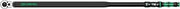 Wera 05075631001 Click-Torque E 1 Push R/L Adjustable Torque Wrench for clockwise and Anti-clockwise Torque-Control, 200-1000 Nm, 3/4" x 200-1000 Nm
