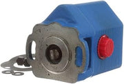 60143507 Pump Kit Fits Pitco Fryer