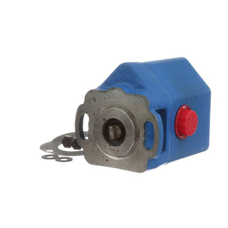 Pump Kit Fits Pitco Fryer – gray, Model 60143507