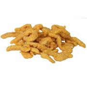 Frozen Fried Breaded Clam Strip by Sea Watch – Commercial Grade