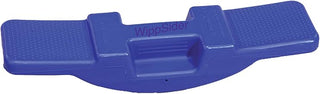 GONGE WippSider (2181)