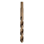 IRWIN 13/32" / 1pc / Multi Jobber Drill Bits