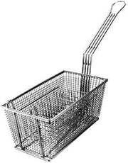 PRINCE CASTLE Portion Control Basket 78AY